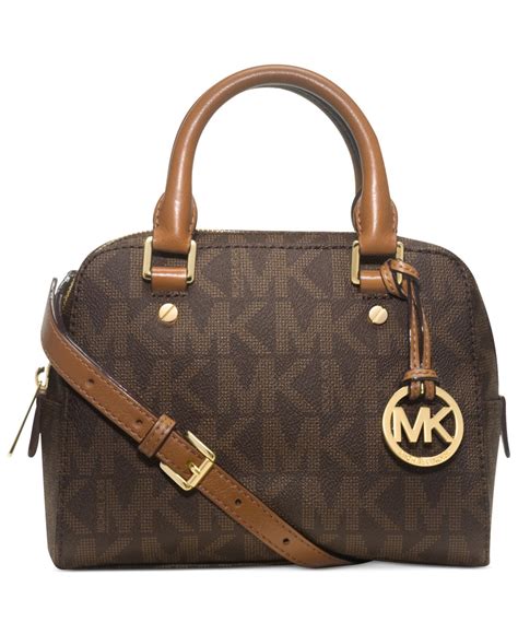 handtasche michael kors 100 euro|michael kors small satchel handbag.